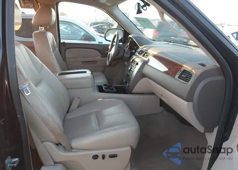 2012 GMC Sierra 1500 Slt z USA, uszkodzony, nr VIN 1GTR1WE04CZ236814